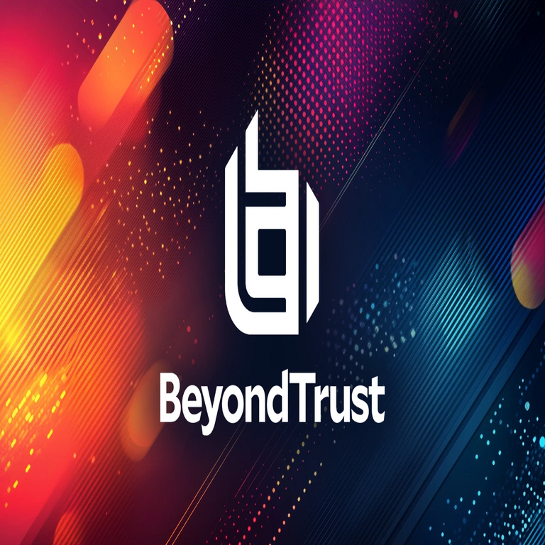 BeyondTrust corrige vulnerabilidad de RCE pre-autenticación fácil de explotar en herramientas de acceso remoto (CVE-2026-1731).