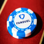 Hombres acusados en esquema fraudulento de FanDuel alimentado por miles de identidades robadas