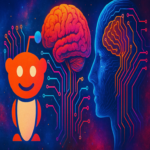 Ni inteligencia artificial general ni revolución en IA: Moltbook, equivalente al Reddit de la inteligencia artificial, se revela como un experimento que ha engañado a toda la comunidad.