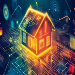 Aprovecha estas promociones en aparatos inteligentes para implementar la domótica en tu vivienda de manera sencilla.