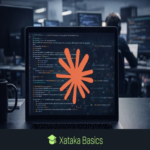 Descubre qué es Claude Code y las capacidades que ofrece esta herramienta para programar con inteligencia artificial directamente desde la terminal de tu ordenador.