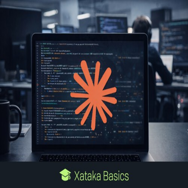 Descubre qué es Claude Code y las capacidades que ofrece esta herramienta para programar con inteligencia artificial directamente desde la terminal de tu ordenador.