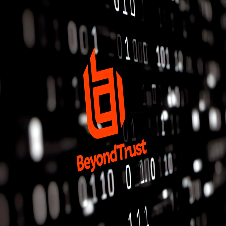 BeyondTrust alerta sobre una vulnerabilidad crítica de ejecución remota de código en software de soporte remoto.