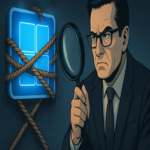 Expertos en privacidad critican duramente a Windows 11 y advierten que no se debe utilizar este sistema operativo si se valora la protección de la información personal.