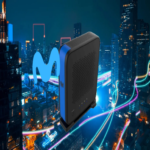 Si usted es cliente de Movistar, esto le concierne: a partir de hoy podrá optimizar el rendimiento de su router WiFi para velocidades superiores, aunque deberá actuar con celeridad.