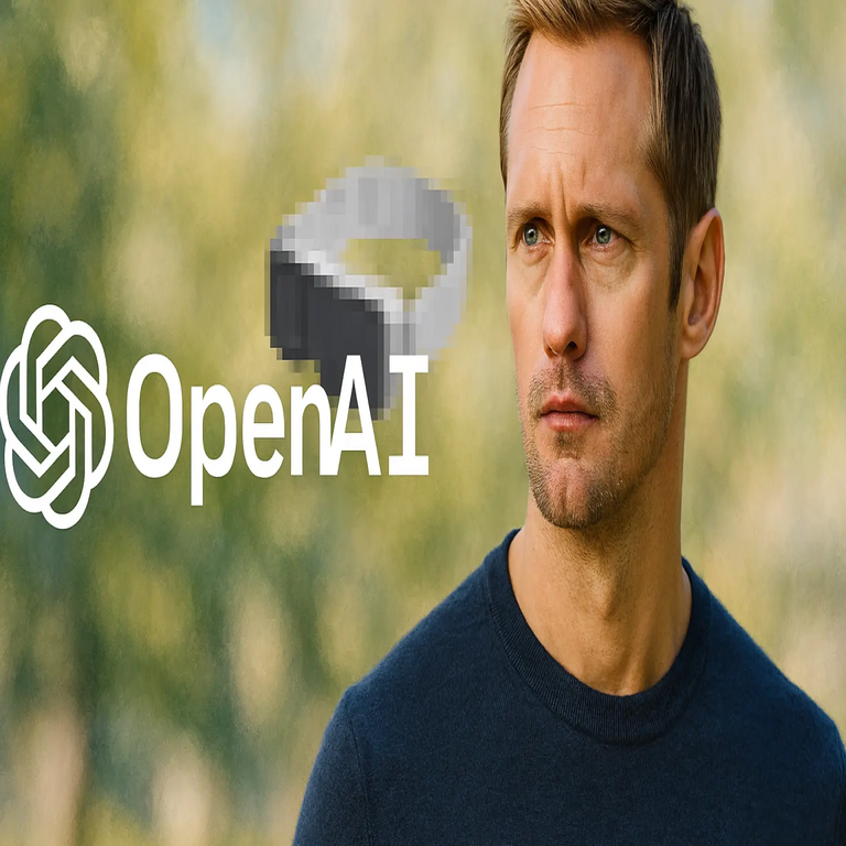 OpenAI aclara que la supuesta filtración del Super Bowl sobre un anuncio de hardware resultó ser un engaño viral.