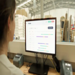 La utilización de instrumentos no especializados obstaculiza la eficiencia productiva, la equidad y el cumplimiento de las normativas.