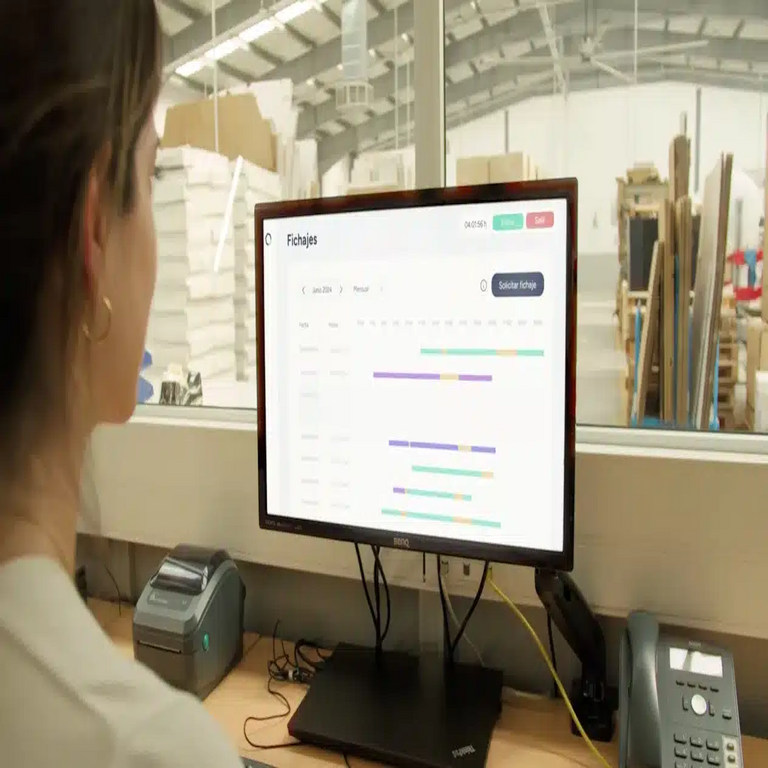 La utilización de instrumentos no especializados obstaculiza la eficiencia productiva, la equidad y el cumplimiento de las normativas.