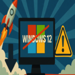 Microsoft ha presentado un nuevo sistema operativo, aunque no se trata de Windows 12 y es improbable que genere interés para su descarga.