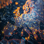 La Comisión Europea sufre ciberataque de atacantes que apuntan a su plataforma de gestión móvil.