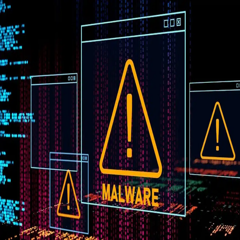 El 17 por ciento de las funciones de OpenClaw presenta un carácter malicioso.