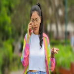 En Perú, los usuarios pueden limitar la contratación de nuevas líneas telefónicas a su nombre.