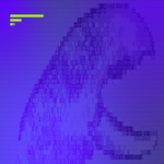 ClawSec: Fortalecimiento de agentes OpenClaw desde el interior hacia el exterior