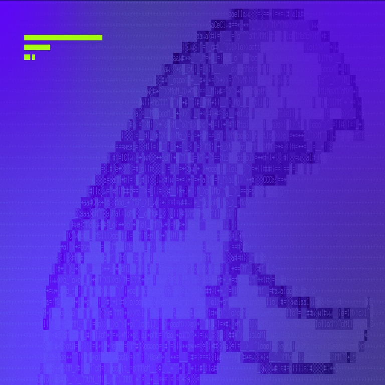 ClawSec: Fortalecimiento de agentes OpenClaw desde el interior hacia el exterior