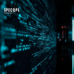 Adivinanza de contraseñas sin inteligencia artificial: Cómo los atacantes elaboran listas de palabras dirigidas