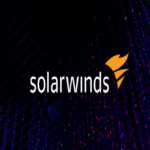 Se explota el SolarWinds Web Help Desk para lograr ejecución remota de código en ataques multi-etapa contra servidores expuestos.