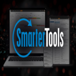 Grupo de ransomware vulnera SmarterTools a través de una falla en su despliegue de SmarterMail