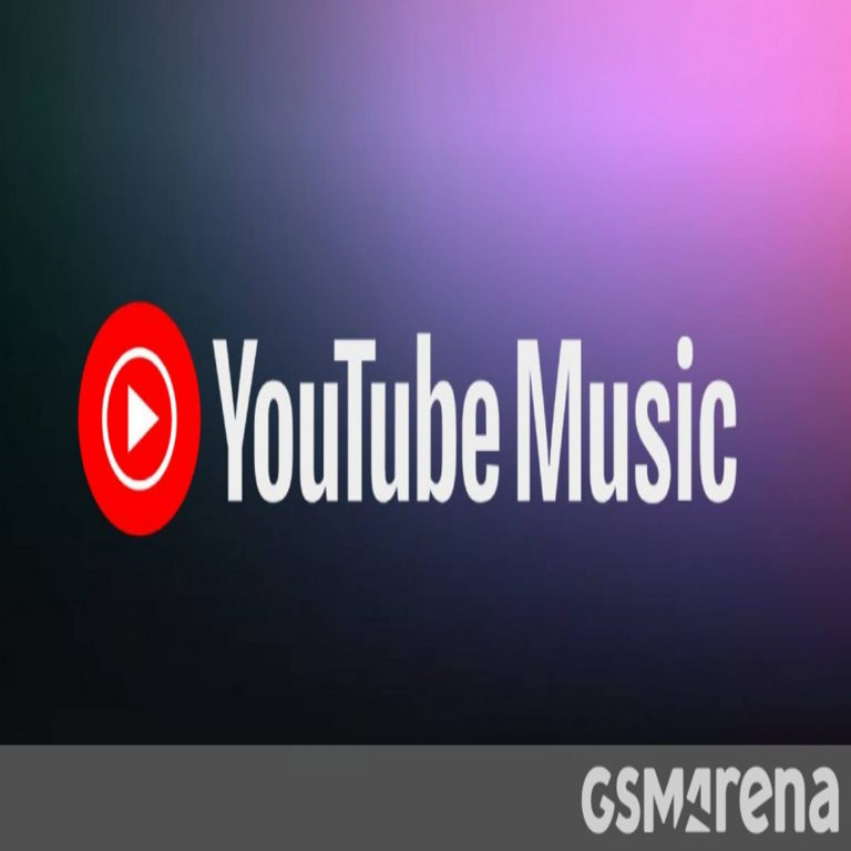 YouTube Music ahora restringe la cantidad de letras de canciones que se pueden visualizar en cuentas no premium.