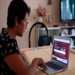 Se fortalece gob.mx como el portal principal para trámites, servicios y programas sociales.