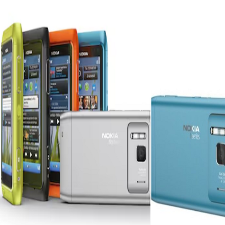 En 2026, el Nokia N8 recupera su operatividad gracias a un colectivo de entusiastas nostálgicos que han revitalizado el emblemático teléfono de 2010.