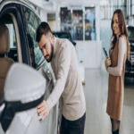 Un estudio revela que ni el precio ni la autonomía representan lo primordial en la adquisición de un vehículo eléctrico en 2026.