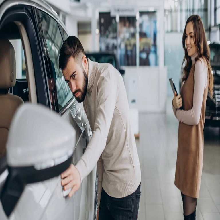 Un estudio revela que ni el precio ni la autonomía representan lo primordial en la adquisición de un vehículo eléctrico en 2026.