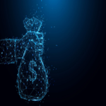 Brasil: El MCTI y Finep anuncian una inversión de R$ 3,3 mil millones en proyectos alineados con la Nueva Industria Brasil.