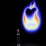 Apple se alista para conmemorar sus 50 años de existencia, mientras Tim Cook anuncia una celebración significativa por el aniversario.