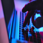 En México, las filtraciones y brechas de seguridad marcan el inicio de 2026, reafirmando al factor humano como la principal vulnerabilidad.