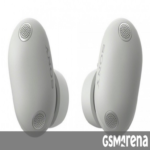 Se filtran las especificaciones del Sony WF-1000XM6: así es lo que mejora en comparación con la generación anterior