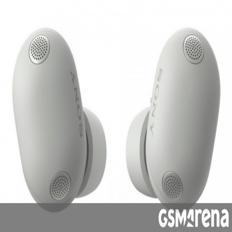 Se filtran las especificaciones del Sony WF-1000XM6: así es lo que mejora en comparación con la generación anterior