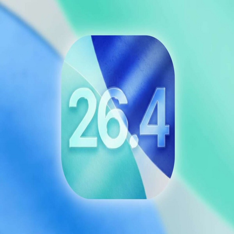 Tras casi dos años de espera, se anuncia por fin una fecha concreta: la beta de iOS 26.4 incorporará este mes la versión de Siri que se nos había prometido.