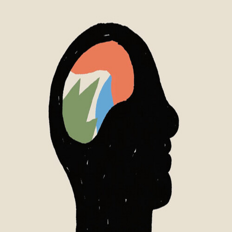 Las grandes empresas tecnológicas descubren métodos cada vez más innovadores para generar ingresos con su inteligencia artificial. La estrategia de Anthropic: duplicar el costo por una mayor velocidad.