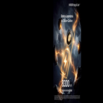 En Colombia, el Honor Magic8 Lite, el smartphone que ostenta el Récord Guinness en resistencia, ya se encuentra disponible en Claro.