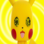 Por qué el furor por Moltbook se asemejaba a Pokémon