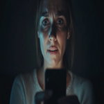 Métodos para detectar llamadas de spam: tres técnicas rápidas y eficaces