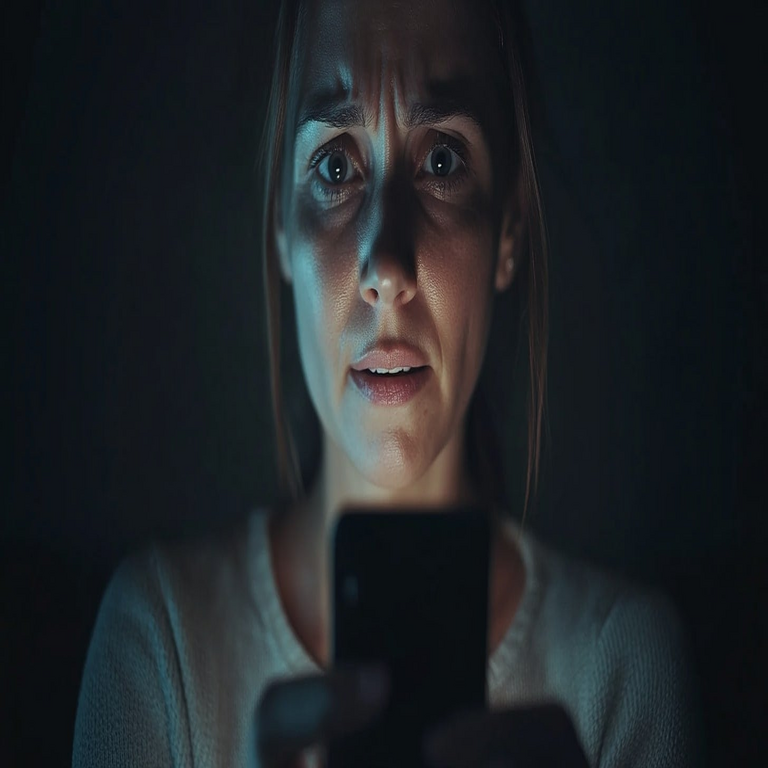 Métodos para detectar llamadas de spam: tres técnicas rápidas y eficaces