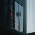 UNC3886, vinculado a China, apunta al sector de telecomunicaciones de Singapur en una campaña de espionaje cibernético.