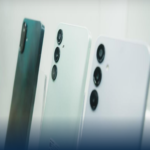 En la lucha contra el robo de teléfonos móviles, se han bloqueado más de 690.000 dispositivos desde 2021.