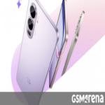 Presentado el robusto itel City 200 con cámara de 50 MP y chipset Unisoc T7250.