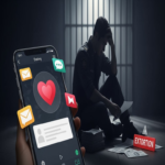 ¿Qué representa EverMatch y las razones por las que enfrenta escrutinio al prometer conexiones románticas duraderas mientras genera incertidumbre emocional?