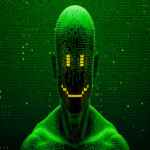 Piratas informáticos vulneran la red de SmarterTools explotando una falla en su propio software.