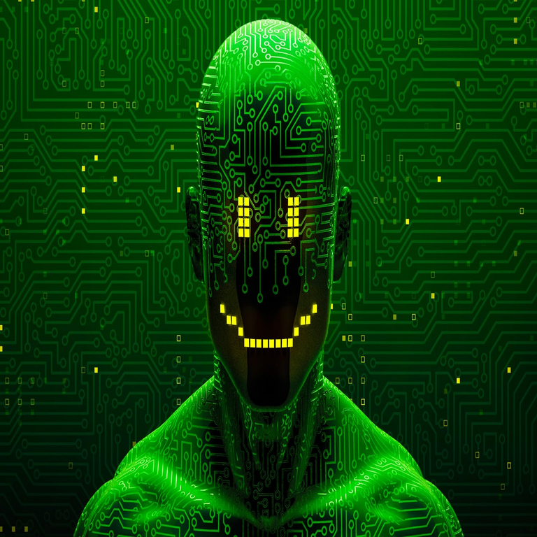 Piratas informáticos vulneran la red de SmarterTools explotando una falla en su propio software.