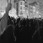 El sistema de vigilancia digital de Irán se halla prácticamente completado.