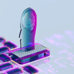 ¿Investigación Real o Engaño? La Forma en que Moltbook y ClawXiv Desafían la Ciencia Impulsada por IA