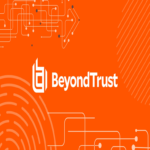 BeyondTrust corrige vulnerabilidad crítica previa a la autenticación que habilita la ejecución remota de código.