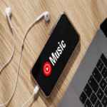 Fin del karaoke gratuito: las letras en YouTube Music exigen ahora una suscripción Premium.