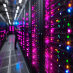 Se advierten riesgos en el procesamiento acelerado de la nueva política para centros de datos en Brasil.