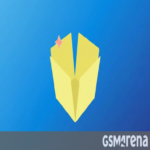 Samsung casi confirma la fecha de presentación de la familia Galaxy S26.