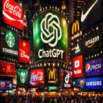 Fin de la era libre de anuncios: la publicidad se integra en ChatGPT a partir de hoy.